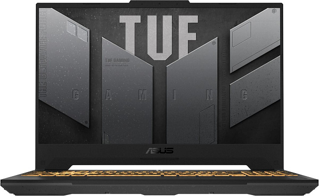 1 fhd ips. Ноутбук htex h16. Ноутбук htex h16. Apple macbook pro 16 late 2019. Apple macbook pro 16 late 2019.