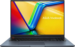 ASUS Vivobook Pro 16 IPS 120 Hz i7-12650H, 16GB, 512GB SSD, RTX 3050Ti 4 GB
