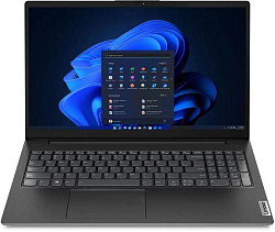 Lenovo V15 G3 IAP 15,6", i3-1215U, 8 GB, 256 GB