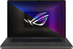 ASUS ROG ZEPHYRUS G16 2.5k 240Hz i9-13900H 16GB 1TB SSD RTX4060