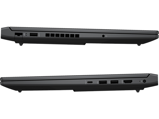 HP Victus 16, i7-13700H, 16GB, SSD 512GB, RTX4060 8GB