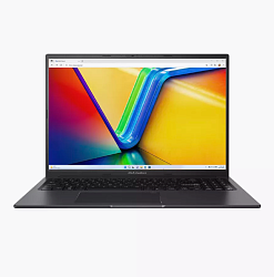 Asus Vivobook M3604Y 16.0 FHD+ R5-7430U 16 GB 512Gb SSD