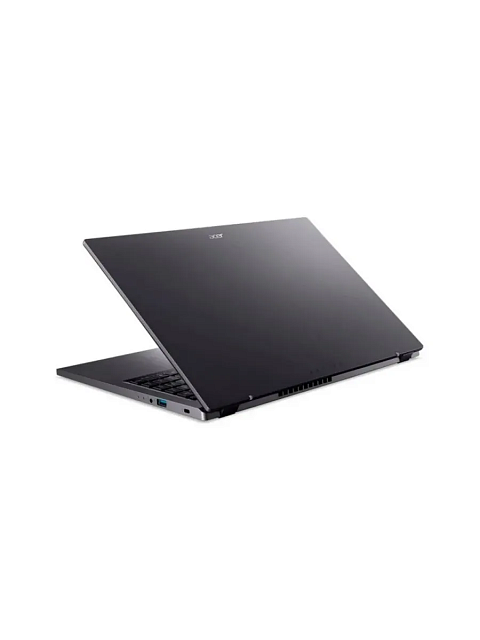 Acer Spire 5, 15.6", Intel i3-1315U, 8GB, 256GB SSD