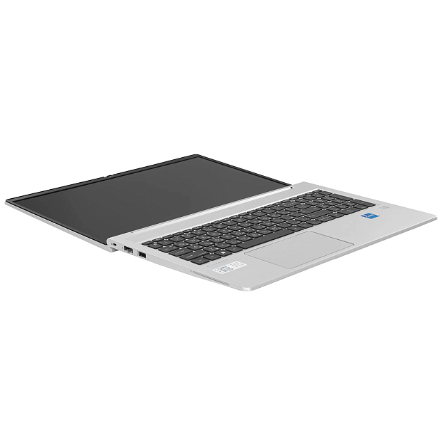 HP Elite Book 650 G10 15.6 FullHD IPS i5 1335U 16GB 512GB SSD