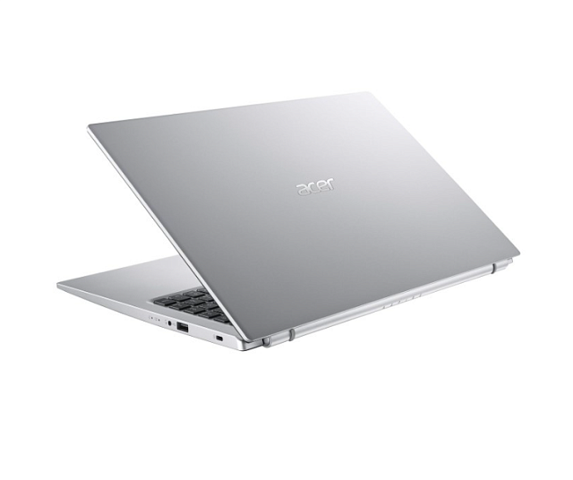 Acer Aspire 3 A325 R5-7430U 16GB 512GB SSD
