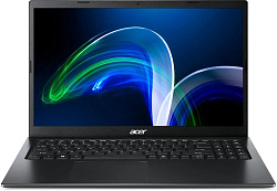 Acer Extensa EX215 Core N200, 8GB, 512GB SSD