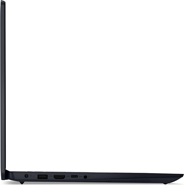 Lenovo Ideapad 3 15 R3-5300U 8GB 256GB SSD