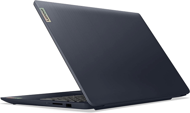 Lenovo Ideapad 3 15 R3-5300U 8GB 256GB SSD