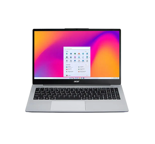 Acer Aspire 3 A325 R5-7430U 16GB 512GB SSD