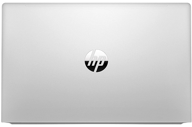 HP Probook 455 G8 15.6 Ryzen 5-5600U 16GB SSD 512GB AMD Radeon Vega