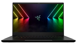 Razer Blade 15 RZ09 15.6 i7-12800H 16GB 1Tb SSD RTX 3070Ti