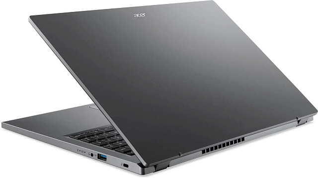 Acer 15.6 R3-7320U 8GB 512GB