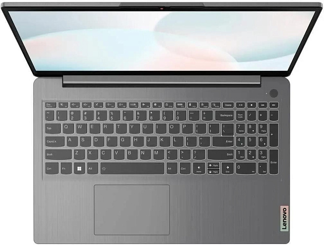 Lenovo IdeaPad Slim 3 15IAU7 15,6" Full HD IPS, i5-1235U, 16 GB, 512 GB