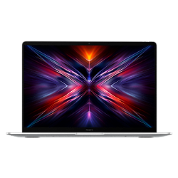 Ноутбук Xiaomi RedmiBook 14 R7-7735HS 16GB 512GB SSD