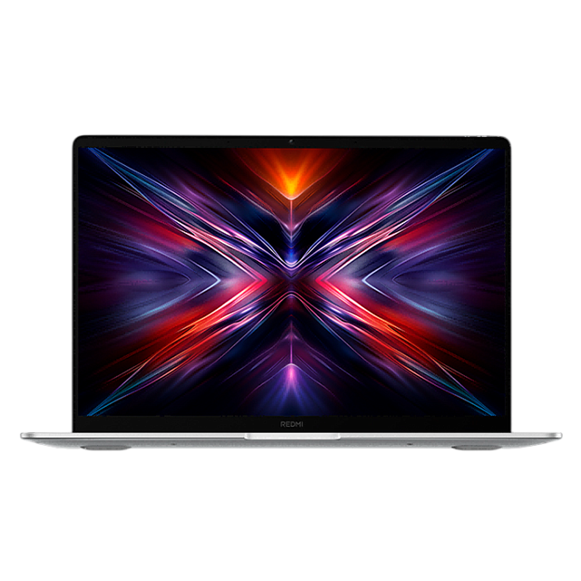 Ноутбук Xiaomi RedmiBook 14 R7-7735HS 16GB 512GB SSD