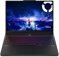 Lenovo Legion Pro 7 16 Ryzen 9 8945HX 32GB SSD 1TB RTX 5070 8GB