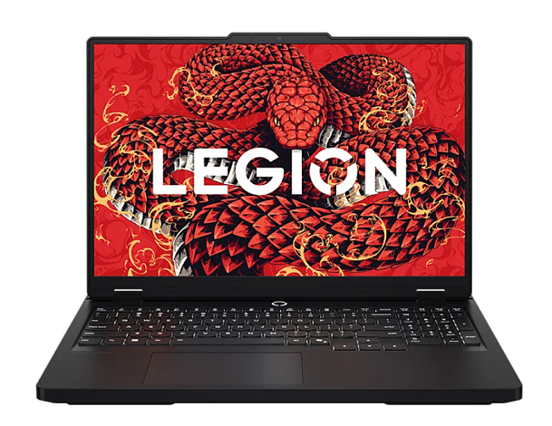 Lenovo Legion Pro 5 R9 8945HX RTX 5070 32 GB 1 TB SSD