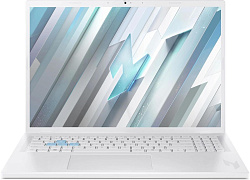 Acer Nitro Lite 16 i5-210H 16GB SSD 512GB RTX3050 6GB