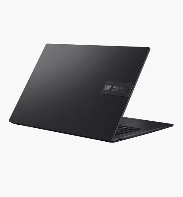 Asus Vivobook M3604Y 16.0 FHD+ R5-7430U 16 GB 512Gb SSD