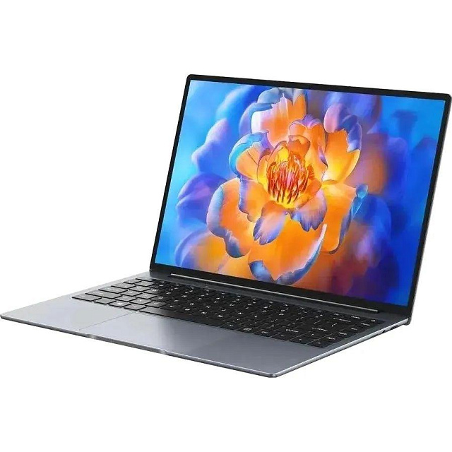 CHUWI 14 i3 10100Y 8GB SSD 256GB