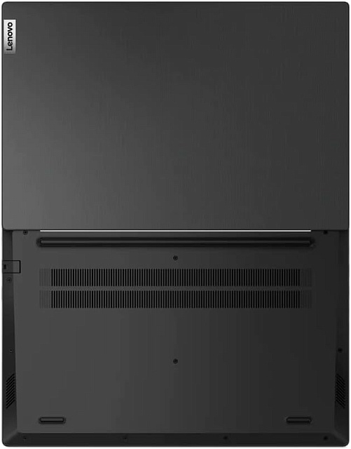 Lenovo V15 G4 15.6 AMD Athlon 7120U 8GB 512GB SSD