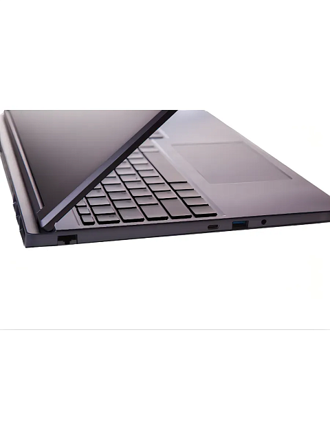 MECHREVO Kuang Shi X16 i7 13700HX RTX 5060 16 GB 1 TB SSD