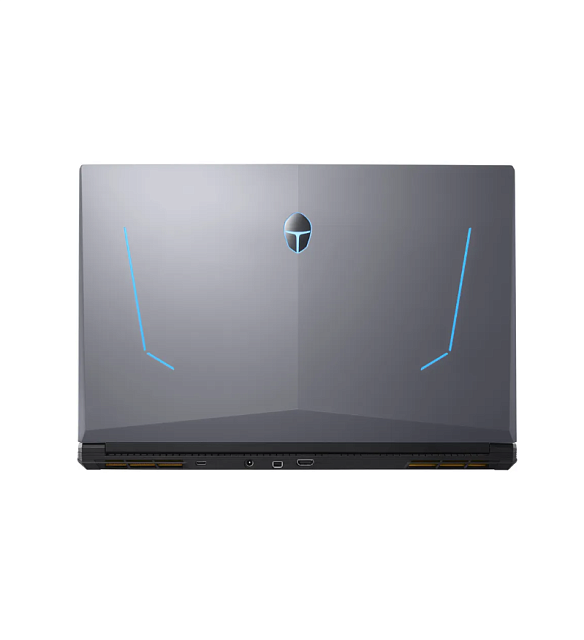 Thunderobot 911 Plus G3 XD 17.3 FHD 144 Hz, i5-13420H 16GB, 512 GB SSD RTX 4050 6GB