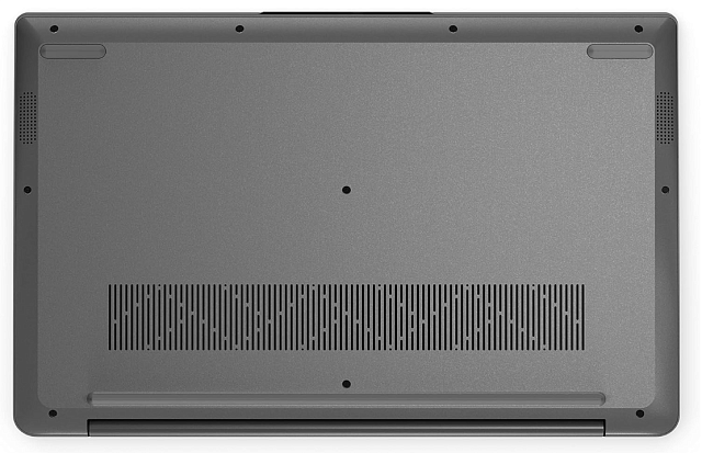 Lenovo Ideapad Slim 3 15,6 Ryzen 5-5500U 16GB 512GB SSD