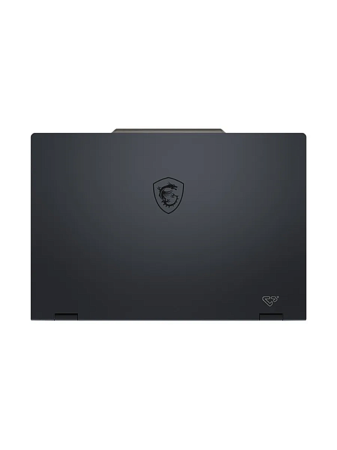 MSI Cyborg Intel core i5 13420H 16GB 512 GB SSD Nvidia GeForce RTX 5050 8GB