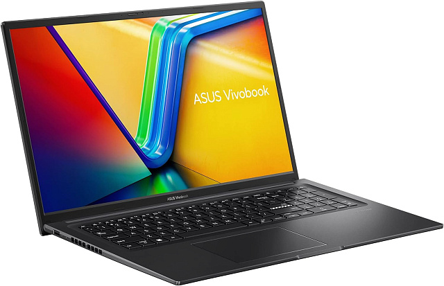 ASUS Vivobook 17X i9-13900H 16GB SSD 1TB