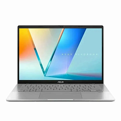 Asus Vivobook 14S OLED Ryzen 5 220 16GB DDR5 512 GB SSD