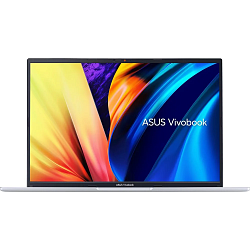 ASUS Vivobook X1605 16 2.5K IPS i9-13900H 16GB SSD 1TB