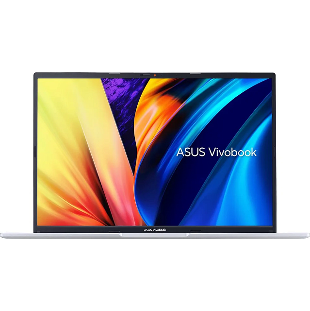ASUS Vivobook X1605 16 2.5K IPS i9-13900H 16GB SSD 1TB