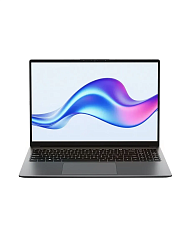 Firebat 16.0" 120Hz 2.5K R5-6600H 16GB SSD 512GB