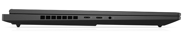 HP Omen 16-wd0001sl 16 FHD 144 Hz, i5-13420H 16GB, 512 GB SSD RTX 4050 6GB