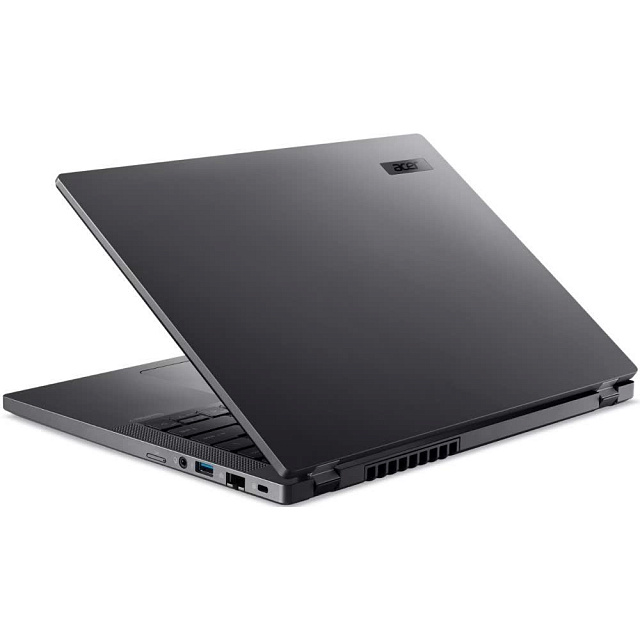 Acer TravelMate P2 intel core i5 1335U 16GB 512GB SSD