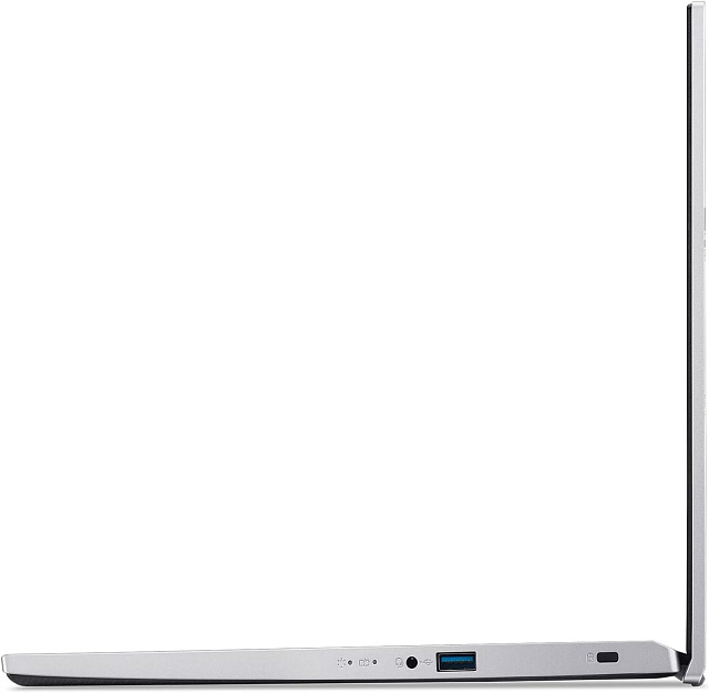 Acer Aspire 3 A315-59 i5-1235U 16GB SSD 512GB