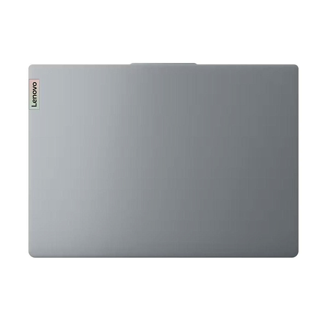 Lenovo IdeaPad Slim 3 16IRU8, 16.0", Intel i5-1335U, 8GB, 512GB SSD