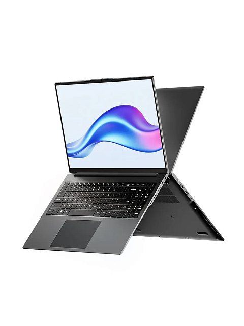 Firebat 16.0" 120Hz 2.5K R5-6600H 16GB SSD 512GB