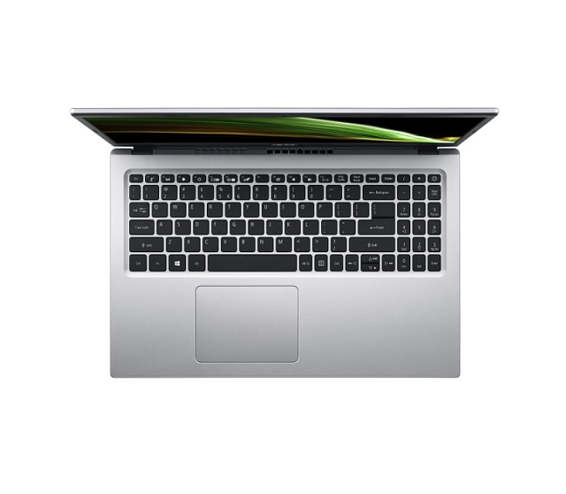 Acer Aspire 3 A325 R5-7430U 16GB 512GB SSD