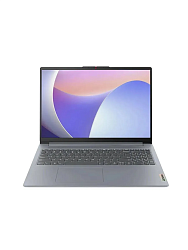 Lenovo IdeaPad 3 Slim, 15.6" Full HD IPS, Intel core i3 1315U, 8 GB, 512 GB SSD