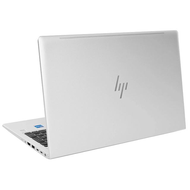 HP Elite Book 650 G10 15.6 FullHD IPS i5 1335U 16GB 512GB SSD