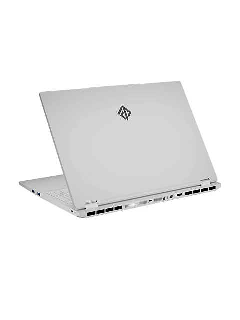 Firebat 16PRO 16.0 Ryzen 9 8940HX 32GB SSD 1Tb RTX5060