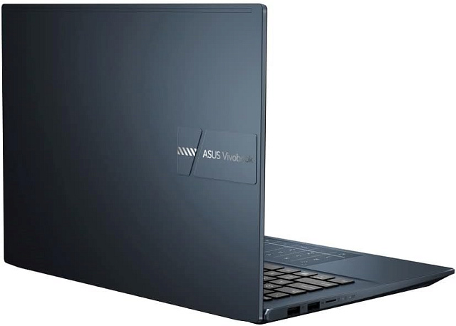 ASUS Vivobook S PRO14 i5-11300H 16GB 512GB SSD