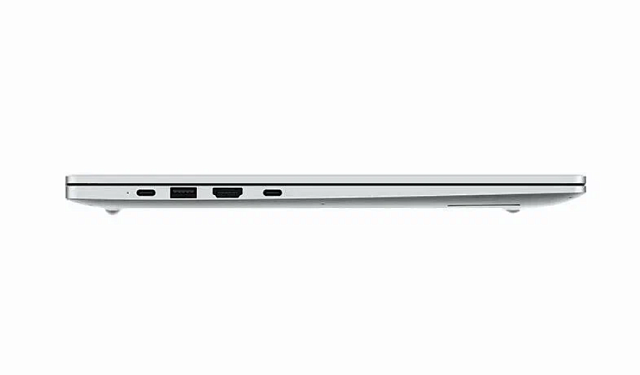 Honor X16 Plus 2024 16 Ryzen 7 8845HS 16GB 512GB SSD