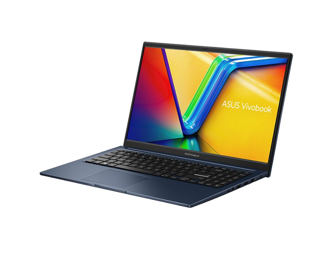 ASUS Vivobook X1504VA i3 1315U 8GB SSD 512GB