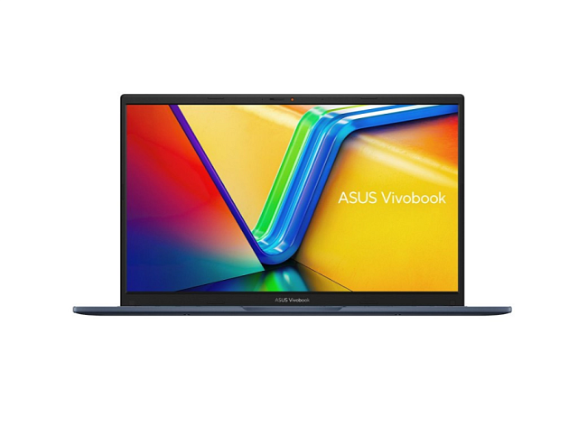 ASUS Vivobook X1504VA i3 1315U 8GB SSD 512GB