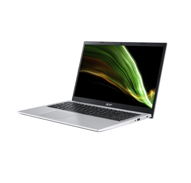 Acer Aspire 3 A325 R5-7430U 16GB 512GB SSD
