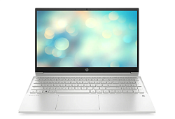 HP Pavilion 15 Ryzen 5-7530U 32GB 512 GB SSD