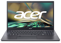 Acer Aspire 5 A515-57 15.6 QHD intel core i5-12450h 16GB 512GB ssd